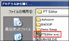 ptbset6