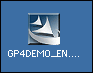 gp2
