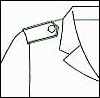 epo2