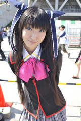79d76a60.jpg