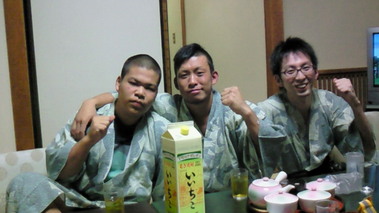 200911221804000
