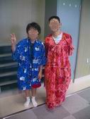 sap_15藤野南2人で着る。