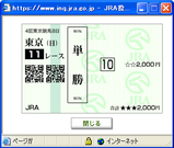 0364537d.bmp