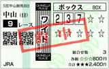 ͭ�ϵ�ǰ07ǯ�磻��
