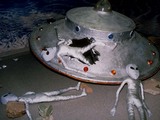 UFO