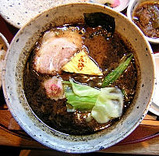 �޹�