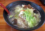 豊