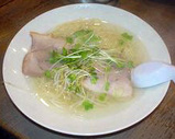 �Ȼҹ��顼���̾��