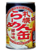 �顼����