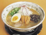 大蔵