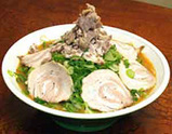 日本一
