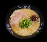 �칬��