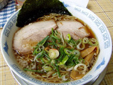 加藤屋