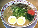 どんたく