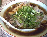 56