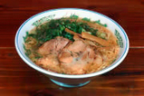 福三