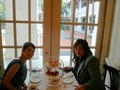 withnanasan