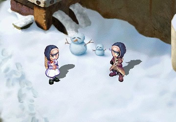 こんな帽子が買えるらしい