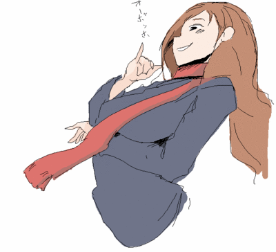 ohoのコピー