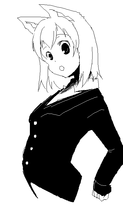 nya-