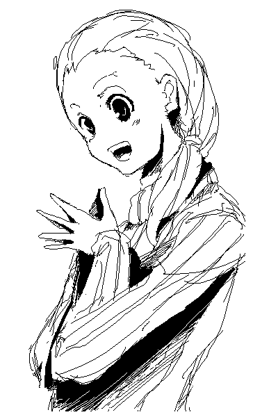 名称未設定 4