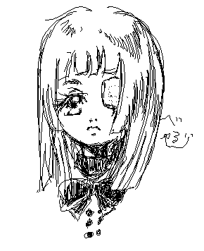 02のコピー