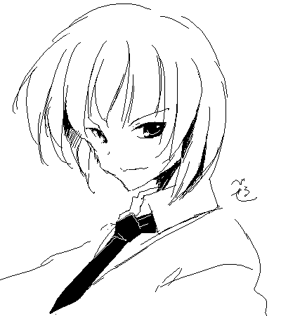 01のコピー