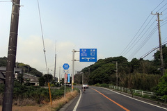 R126����