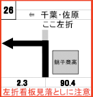 ĸ�ҥ������꡼���p26