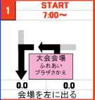 ĸ�ҥ������꡼���p1