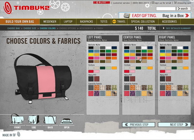 timbuk2������3