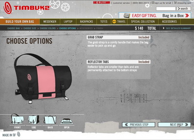 timbuk2������6