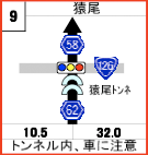 ĸ�ҥ������꡼���p9