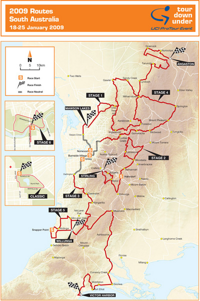�ĥ����������󥢥����MAP
