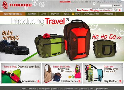 timbuk2���ȥå�