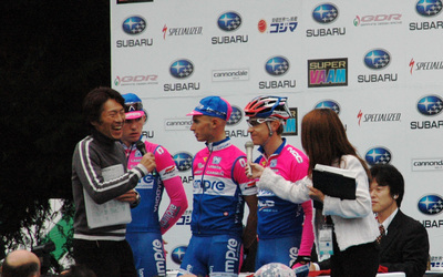 Lampre