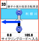 ĸ�ҥ������꡼���p33