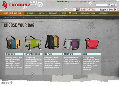 timbuk2������1