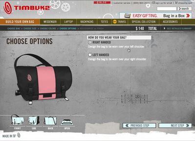 timbuk2������7