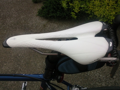 SPECIALIZED TOUPE