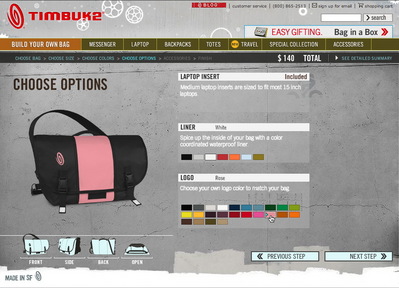 timbuk2������5