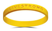 LIVESTRONG