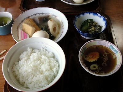 ���Ǥ�饤��
