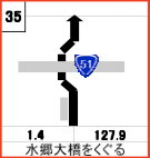 ĸ�ҥ������꡼���p35