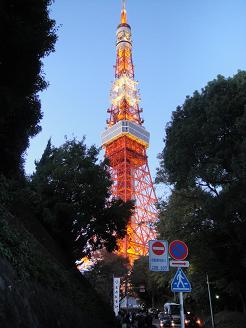 90128