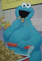 a3c055d7.jpg