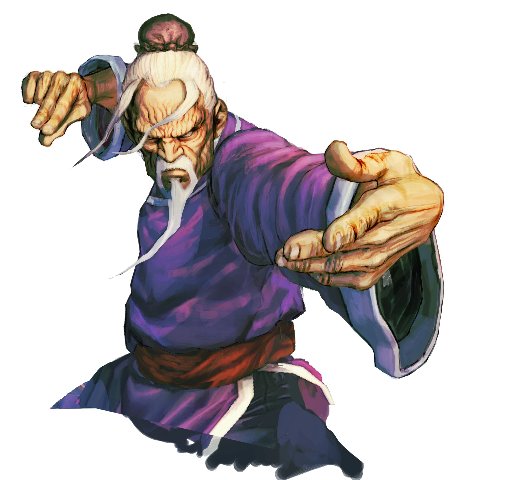 005