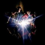 ����20�̡�00ǯ��Υݥԥ�顼̾�ץ٥���40 (The Rolling Stones)