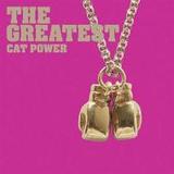 ����19�̡�00ǯ��Υݥԥ�顼̾�ץ٥���40 (Cat Power)