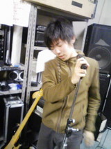 03cc4f26.jpg